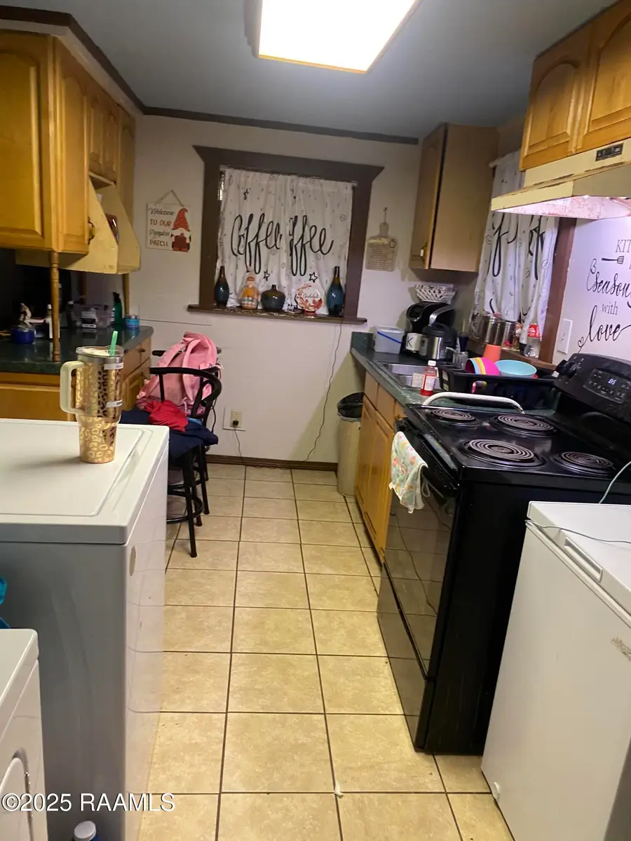 105 Seneca Street, Port Barre, LA 70577 - #2