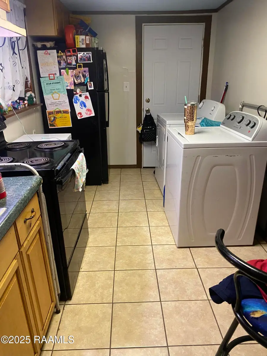 105 Seneca Street, Port Barre, LA 70577 - #3