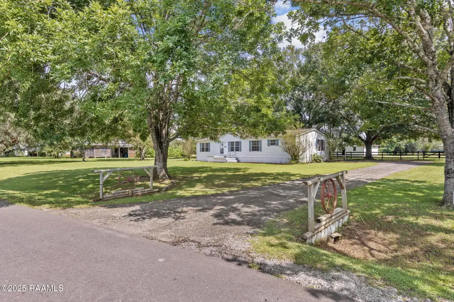 1039 Vieux Jacquet Road, Broussard, LA 70518 - #2