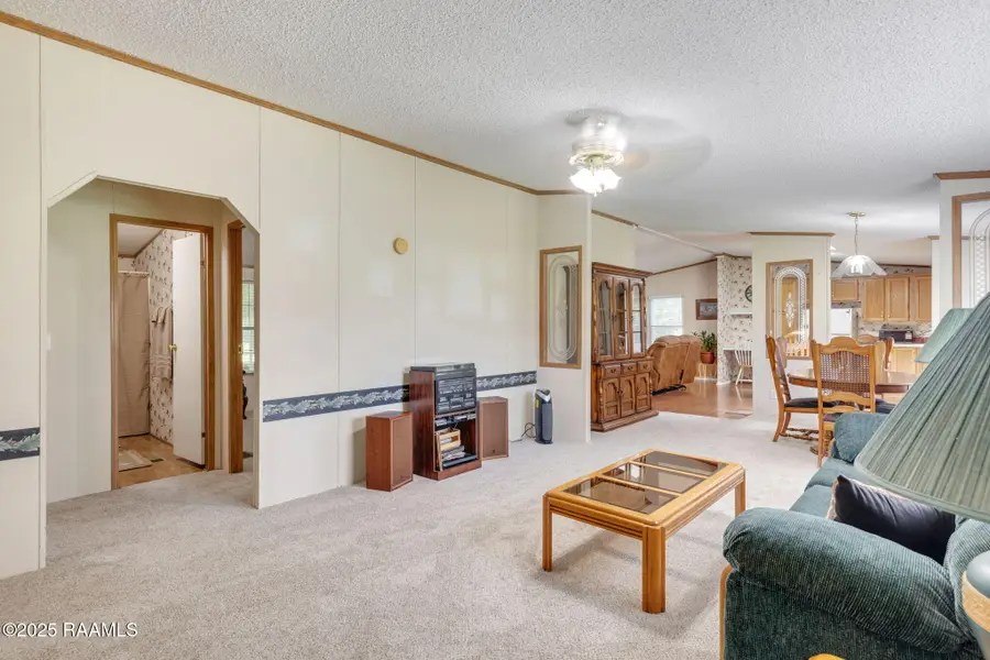 1039 Vieux Jacquet Road, Broussard, LA 70518 - #3