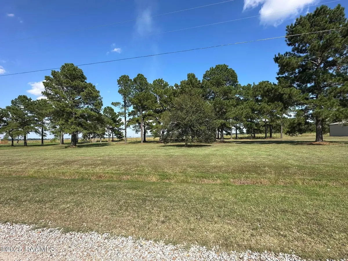 Bearing Lot #3 Drive, Eunice, LA 70535 - #1