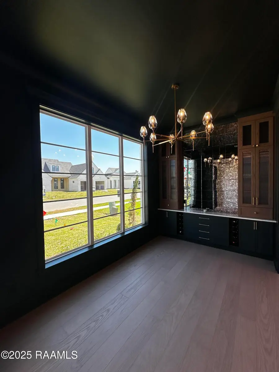 100 Travellers Palm Way, Youngsville, LA 70592 - #3