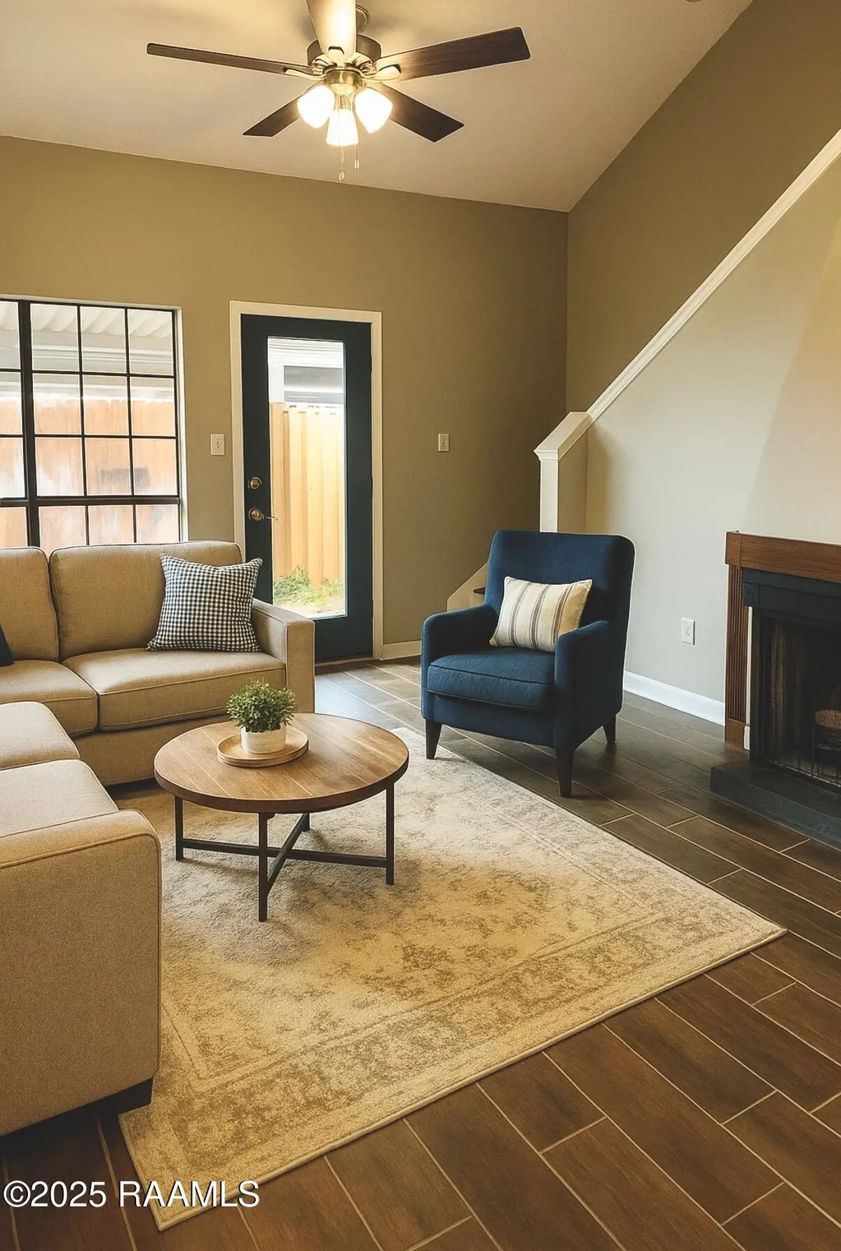 202 Long Plantation Boulevard #F, Lafayette, LA 70508 - #1