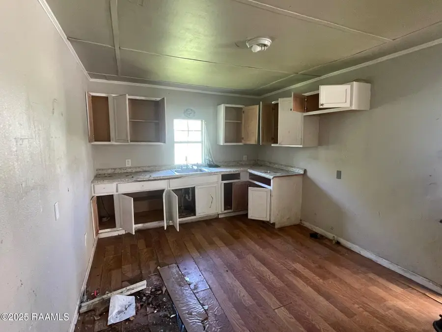 210 Lilly Street, Lafayette, LA 70501 - #2