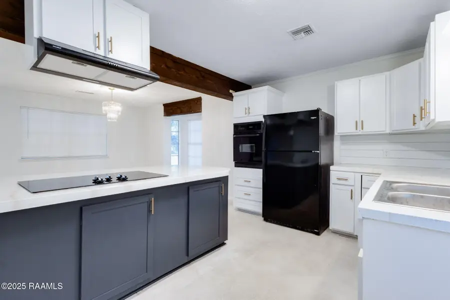 206 Nottingham Circle, Lafayette, LA 70507 - #3