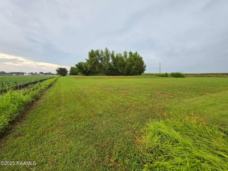 604 Big Don Lane, New Iberia, LA 70563 - #3