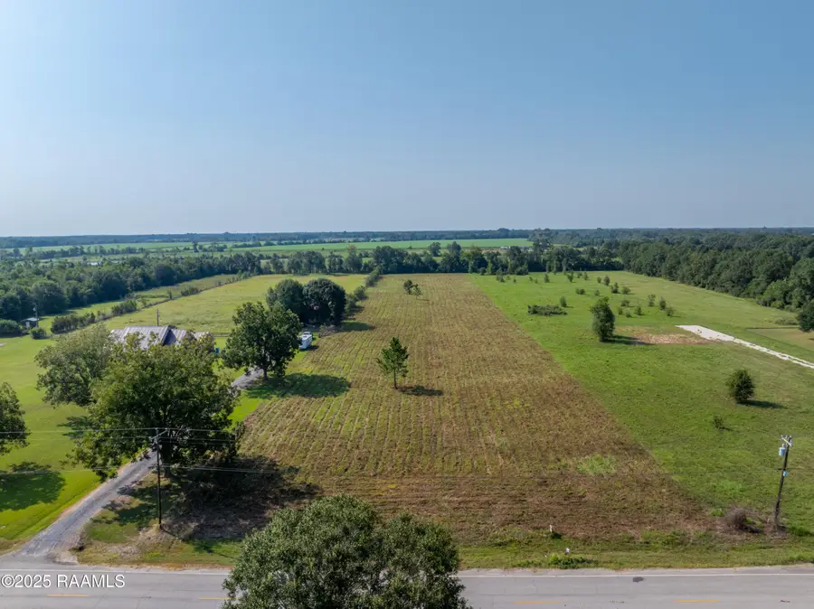Tbd Hwy 754, Sunset, LA 70584 - #3