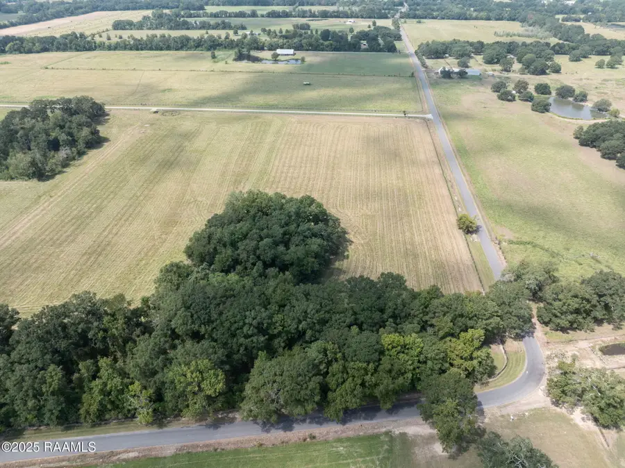 Tbd Begnaud Road #Lot 9, Sunset, LA 70584 - #2