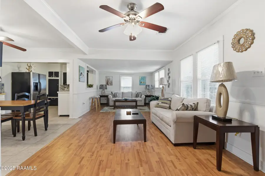 3152 Grand Pointe Highway, Breaux Bridge, LA 70517 - #2