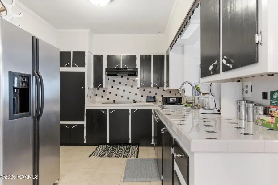 3152 Grand Pointe Highway, Breaux Bridge, LA 70517 - #3