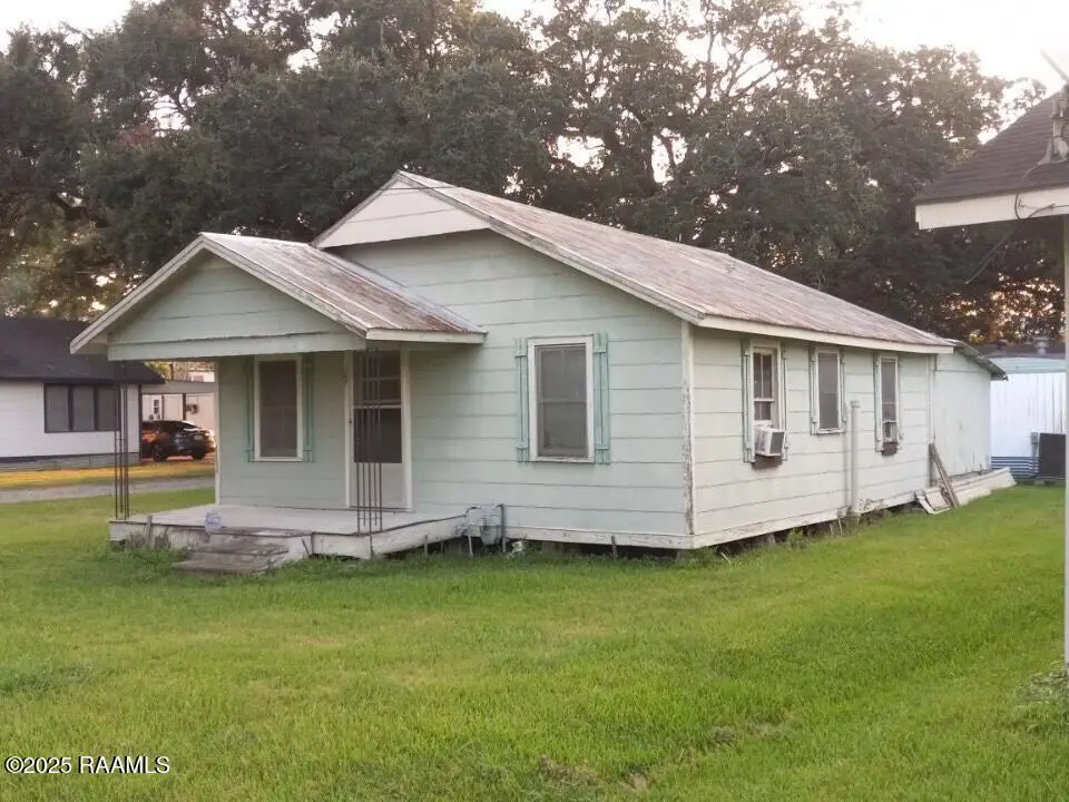 105 Cadillac Street, Lafayette, LA 70501 - #1