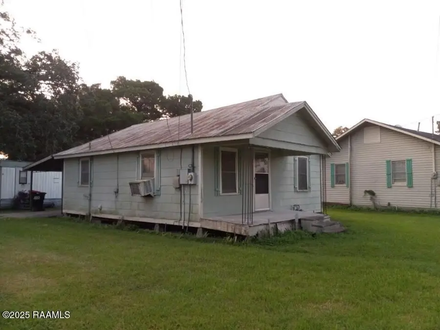 105 Cadillac Street, Lafayette, LA 70501 - #2