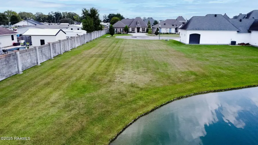 243 Bridgewater Place, Breaux Bridge, LA 70517 - #3