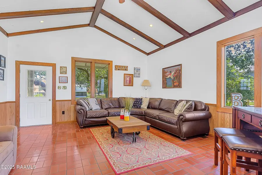 141 Martin Hebert Street, Lake Charles, LA 70607 - #3