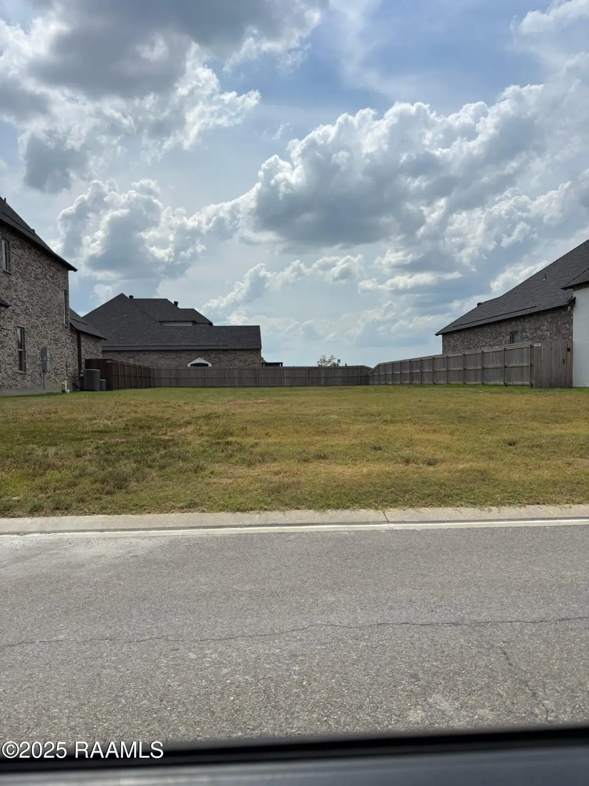 215 Big Lake Run, Youngsville, LA 70592 - #1