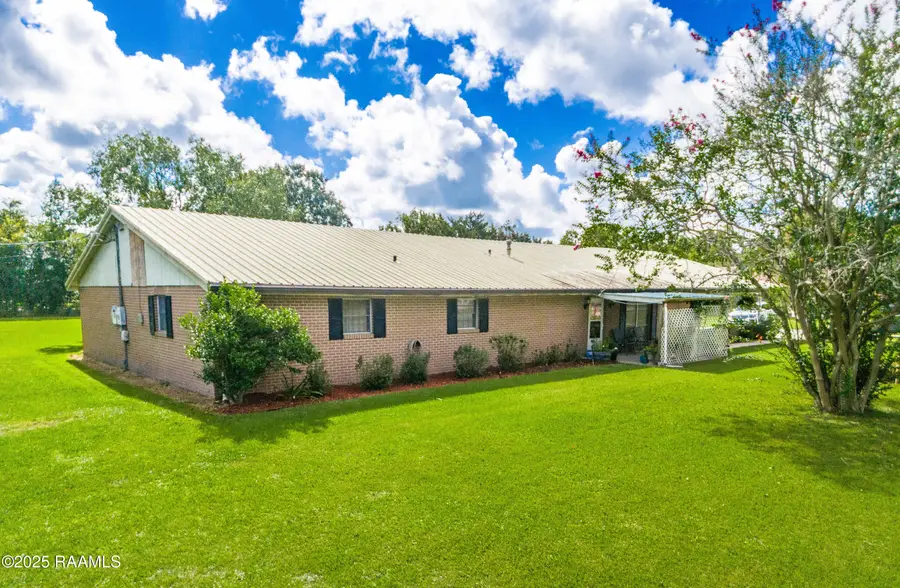 611 Bayard Street, New Iberia, LA 70560 - #3