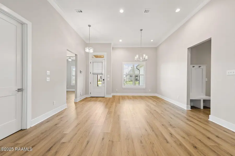 306 Abercrombie Way, Youngsville, LA 70592 - #3