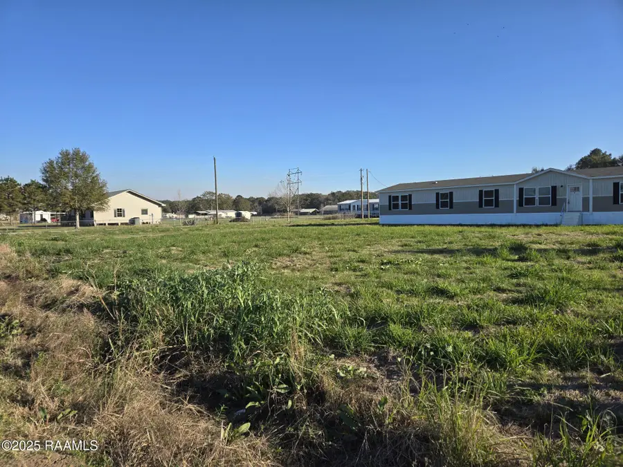 1130-B Nassans Road, Saint Martinville, LA 70582 - #2