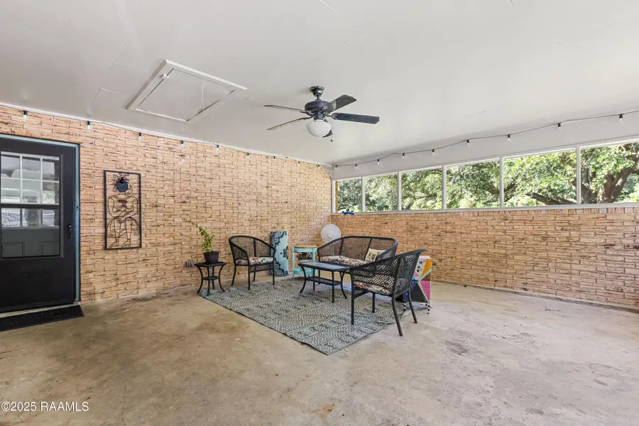 1055 Eddie Ray Road, Breaux Bridge, LA 70517 - #2