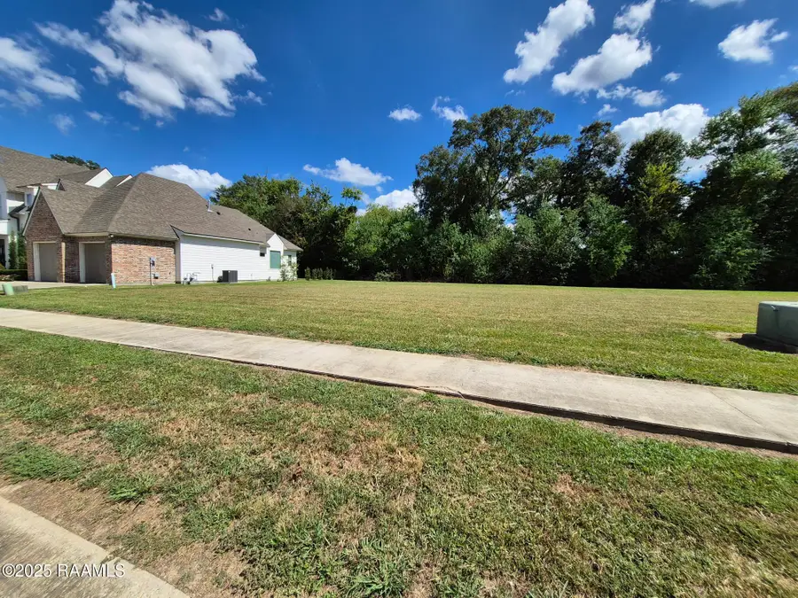 204 Fawn Crest Drive, Lafayette, LA 70508 - #2