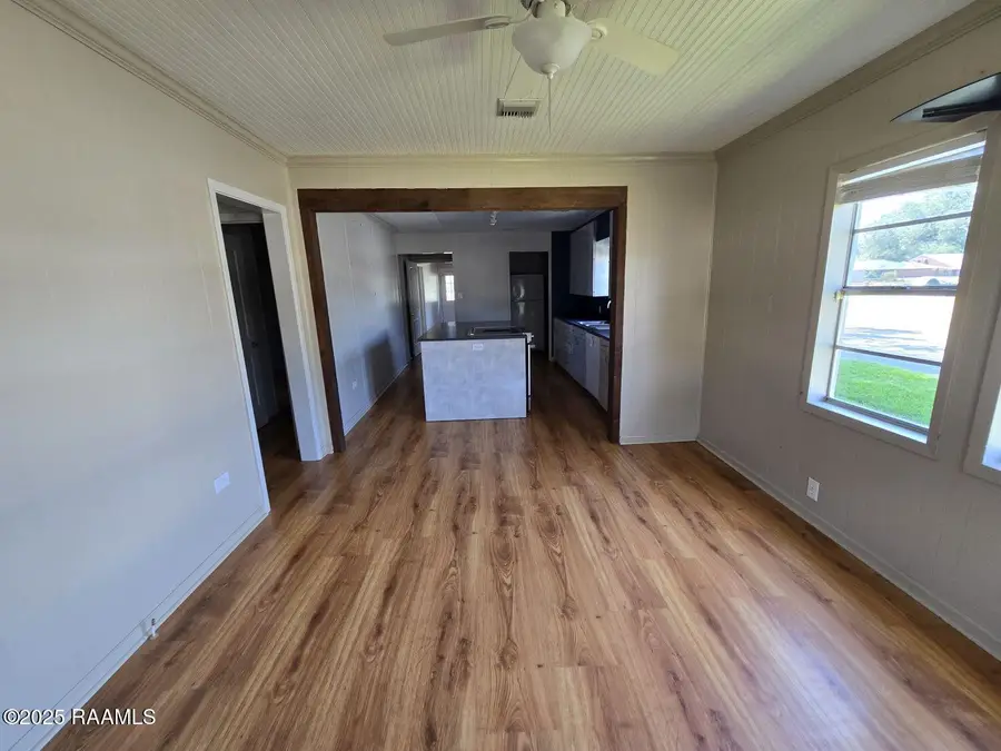 500 4th Street, Duson, LA 70529 - #3