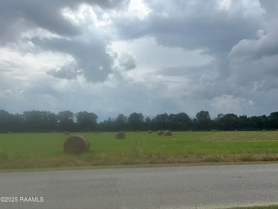 212 Ranch Road, Duson, LA 70529 - #2