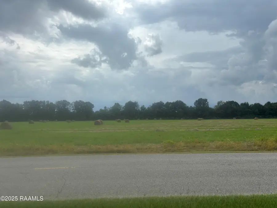 212 Ranch Road, Duson, LA 70529 - #3