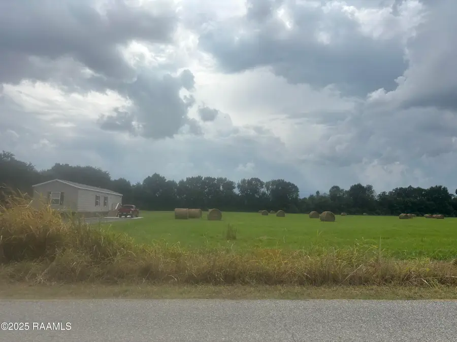 300 Ranch Road, Duson, LA 70529 - #2