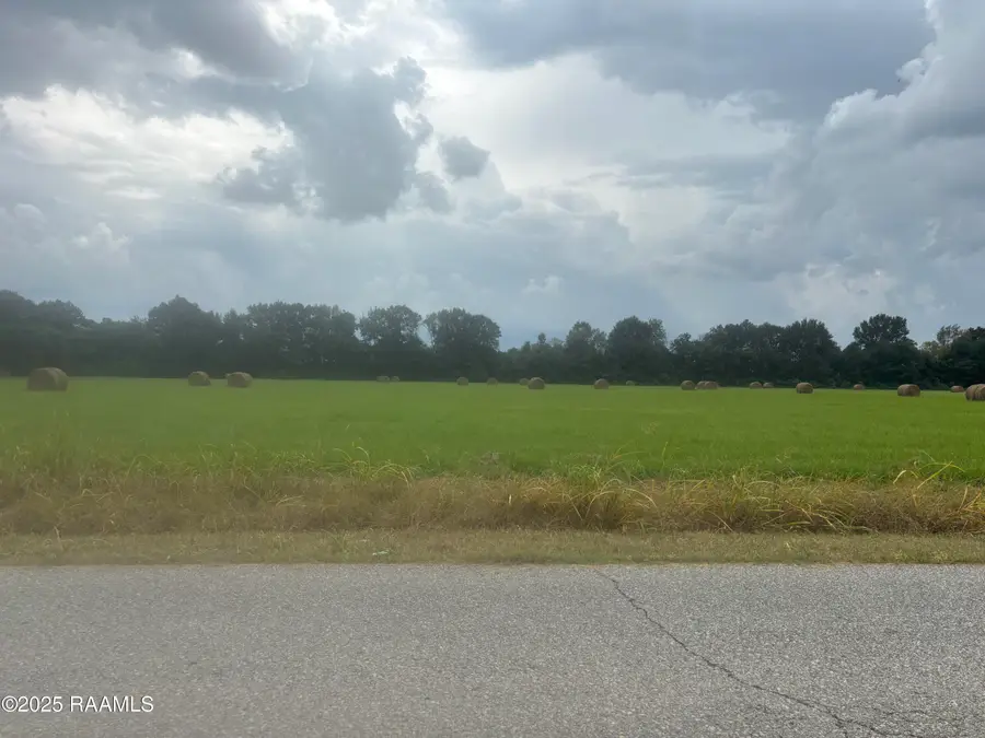 300 Ranch Road, Duson, LA 70529 - #3