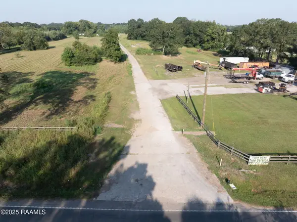 4171 La-357, Opelousas, LA 70570