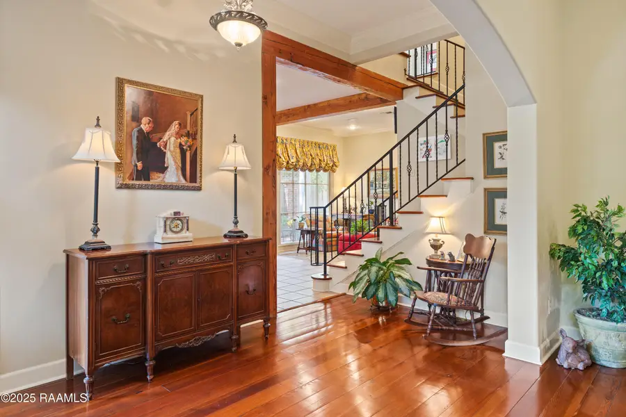 125 Heartwood Circle, Lafayette, LA 70503 - #3