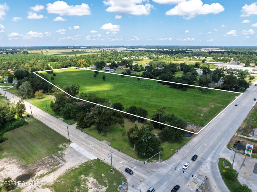 Tbd Highway 14e, Lake Charles, LA 70607 - #2