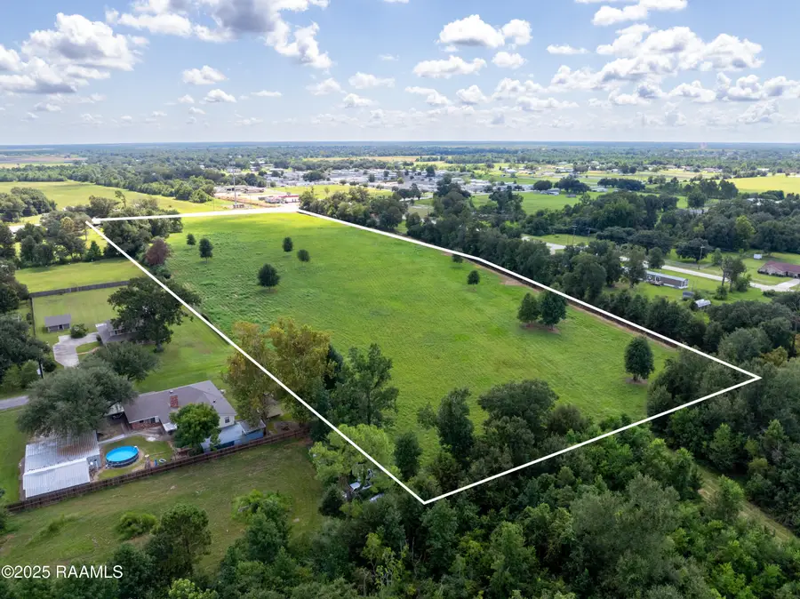 Tbd Highway 14e, Lake Charles, LA 70607 - #3