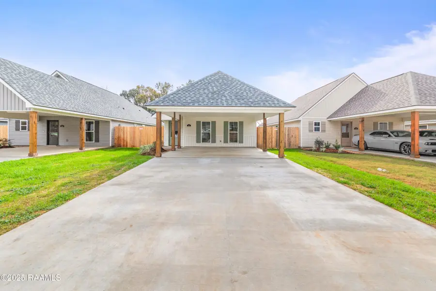 227 Camerons Cove Drive, Carencro, LA 70520 - #3
