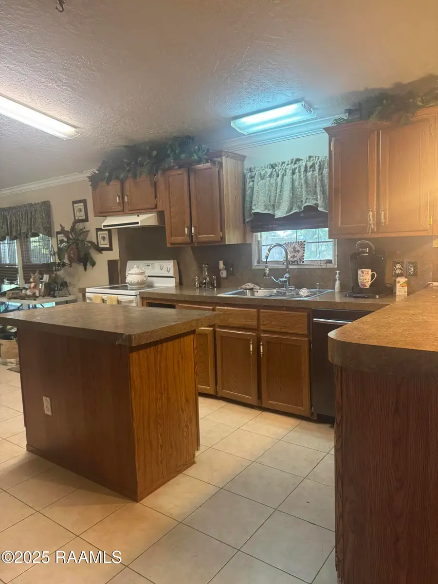 2431 Olds Road Road, Erath, LA 70533 - #2