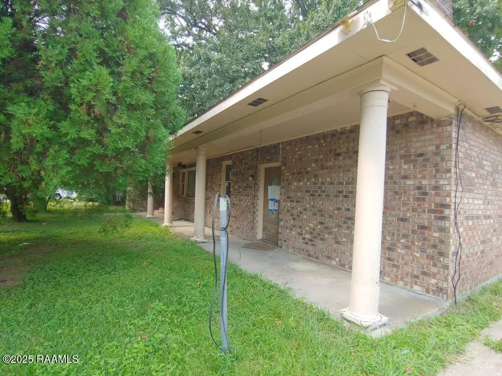 144 Champagne Street, Lafayette, LA 70501 - #1