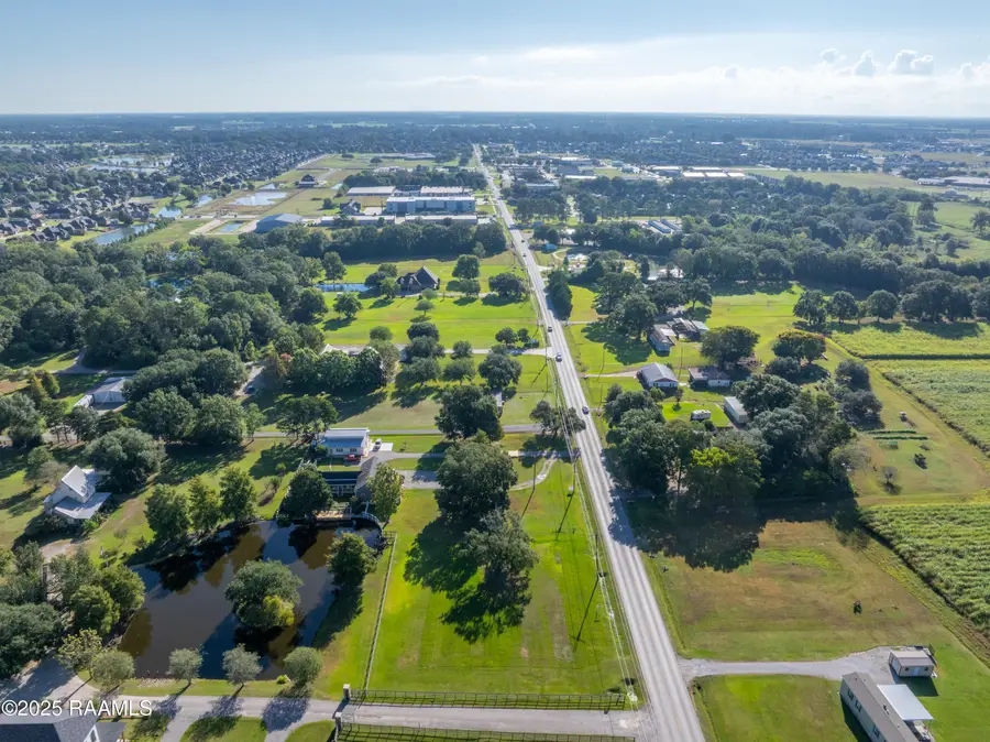 2300 Blk E Milton Avenue, Youngsville, LA 70592 - #3