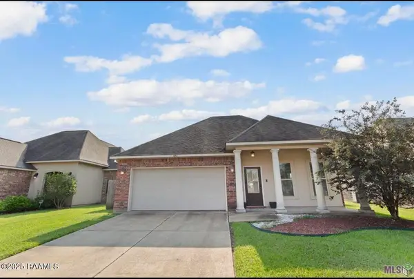 632 Greenwich Dr, Baton Rouge, LA 70820