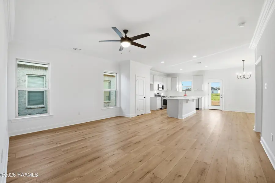 Address Withheld By Seller, Youngsville, LA 70592 - #3