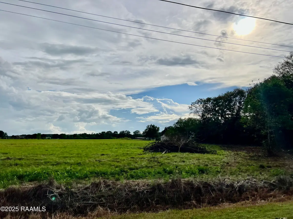 Tbd Suzie Drive, Eunice, LA 70535 - #1