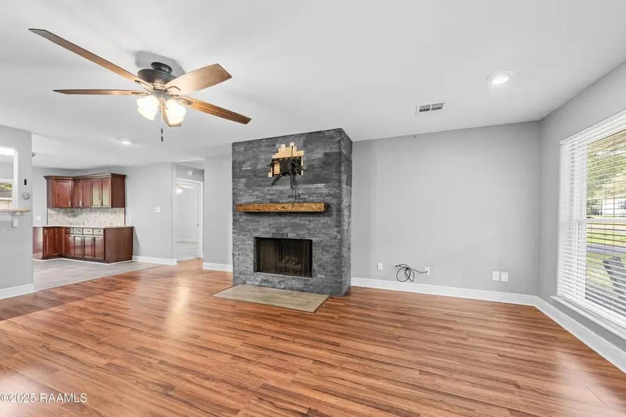 7090 Clyve Road, Maurice, LA 70555 - #3