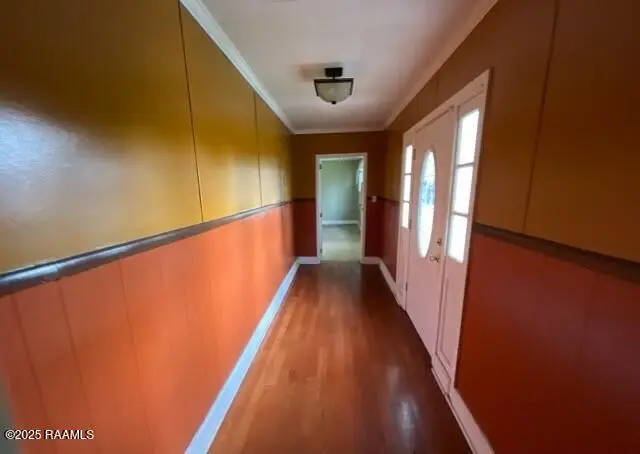 1004 Malcolm Street, Franklin, LA 70538 - #2