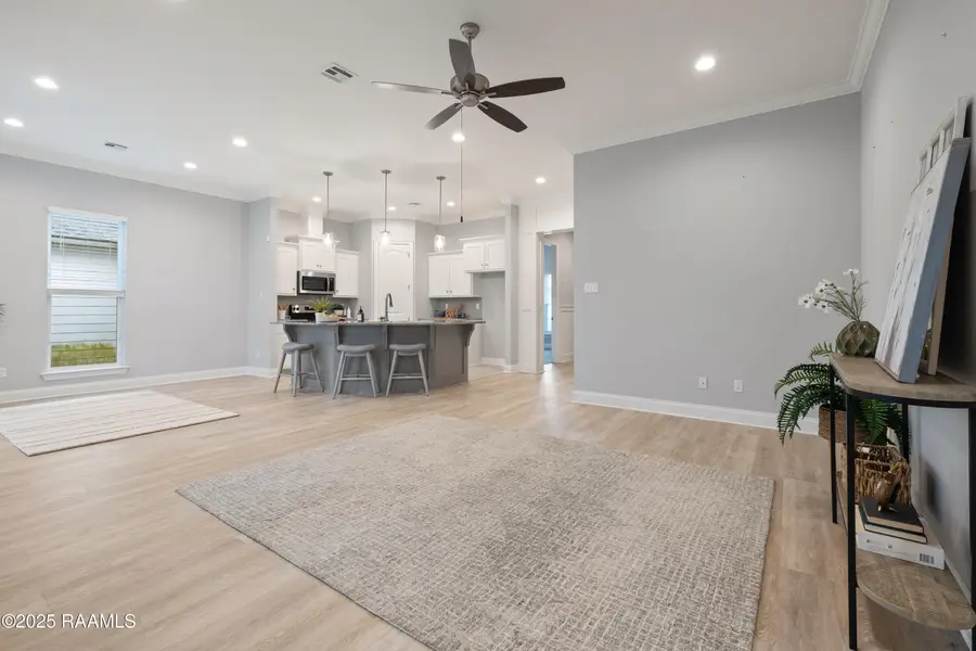 306 Adry Lane, Youngsville, LA 70592 - #2