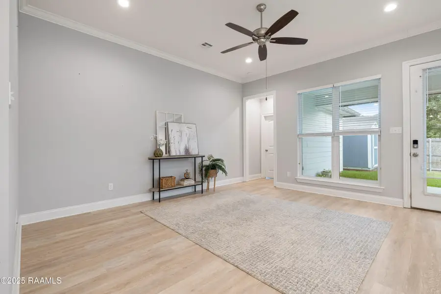 306 Adry Lane, Youngsville, LA 70592 - #3