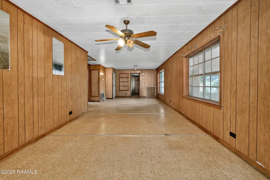 521 Sylvia Street, New Iberia, LA 70563 - #3