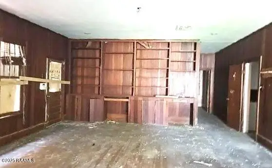 120 W Magnolia Street, Ville Platte, LA 70586 - #2