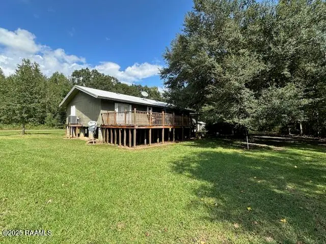 13509 Plantation Place, Abbeville, LA 70510 - #2