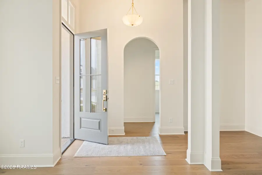 119 Travellers Palm Way, Youngsville, LA 70592 - #3