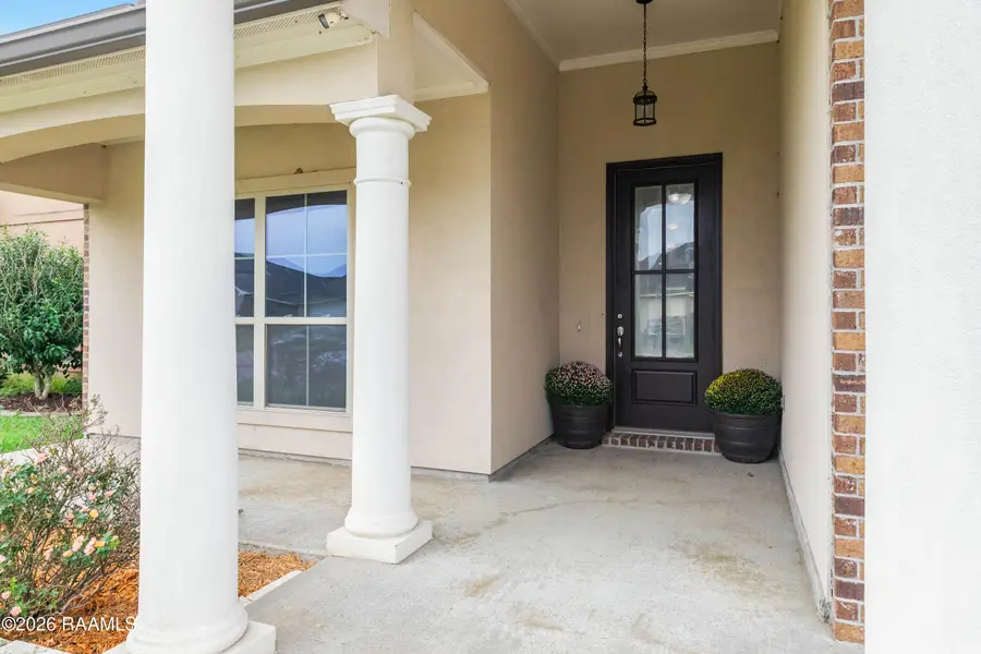 214 Forest Grove Drive, Youngsville, LA 70592 - #3