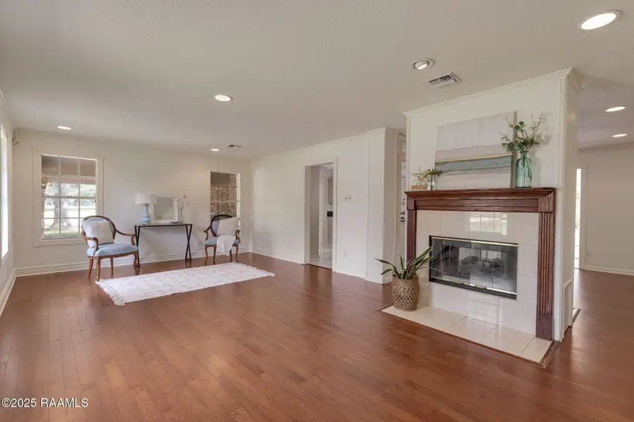 6720 N University Avenue, Carencro, LA 70520 - #3